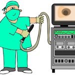 Colonguard for Colon Cancer Test | Natural Health Blog