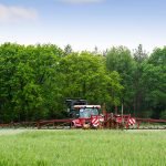 Cancer Dangers of Using Roundup On Your Garden | Natural Health Blog