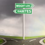 Weight Loss Reduces Diabetes & Heart Disease | Natural Health Blog