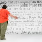Diet Success Determined By Genetics | Weight Loss Blog