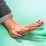 Carcinogenic Memory Foam Mattresses | Health Blog