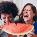 Health Benefits of Watermelon |  Natural Health Blog