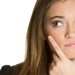 Pros and Cons of 5-HTP for Depression | Mental Health Blog