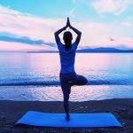 The Best Time of Day to Exercise | Weight Loss Blog