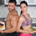 Reducing Meat Increasing Longevity | Natural Health Blog