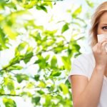 Bromelain Proteolytic Enzyme For Allergies | Natural Health Blog
