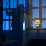 Consumer Reports Attacks Supplements | Health Newsletter
