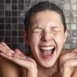 Cold Water Therapy For Depression  |  Natural Health Blog