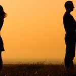 Forgiveness Boosts Health | Natural Health Blog