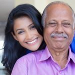 Latinos Live Longer | Health Blog