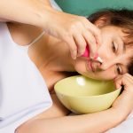 Nasal Flushing & Proteolytic Enzymes, A Natural Alternative | Health Blog