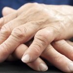 rheumatioid-arthritis.jpg
