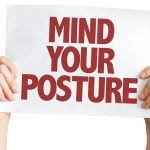 Health Benefits of Slouching | Back Pain Health Blog