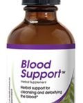 blood detox full body cleanse