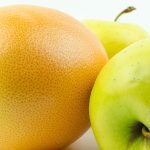 Calcium D-Glucarate, A Natural Cancer Alternative | Alternative Cancer Therapies Newsletter
