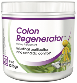 colon detoxifier full body detox