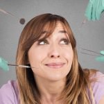 Overcoming Dentophobia: The Fear of Dentists | Health Blog