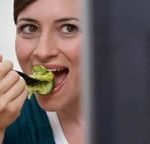 Naturally Detoxing Your Body