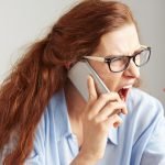 No Health Benefits to Venting Anger | Natural Health Blog