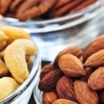 Eating Raw Nuts Reduces Inflammation | Natural Health Blog
