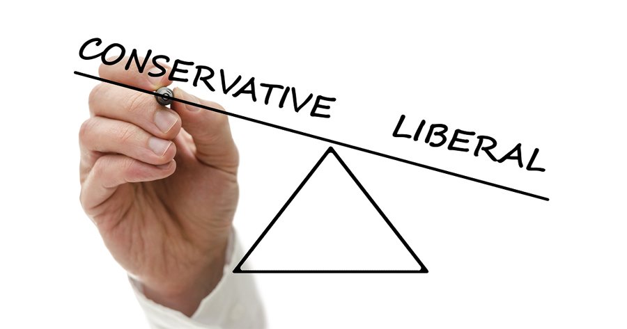 conservative-liberal.jpg