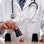 How To Choose the Right Doctor | Health Blog