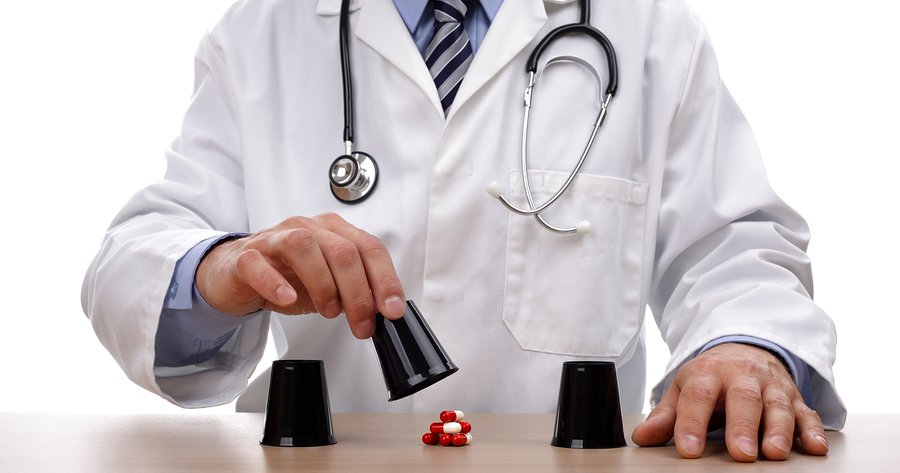 How To Choose the Right Doctor | Health Blog