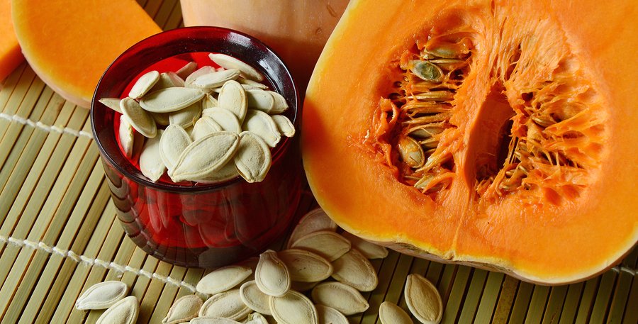 Health Benefits of Pumpkin | Natural Health Blog