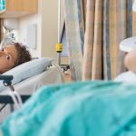 Best Day To Schedule Surgery | Health Blog