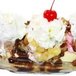 Emulsifiers in Processed Foods Linked to Cancer | Health Blog