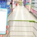 Focused Shopping to Buy Healthier Options | Health Blog