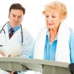 Stress Tests Less Accurate for Women | Health Blog