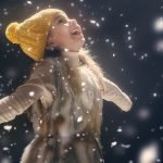 Importance of Sunlight in the Winter | Health Blog