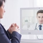 Telehealth, Online Doctor Healthcare | Natural Health Blog