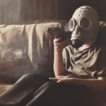 Chemicals In Couch Reduce IQ