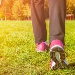 Walk After a Meal To Balance Blood Sugar | Health Blog