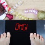 4 Tips for Avoiding Holiday Weight Gain | Health Blog
