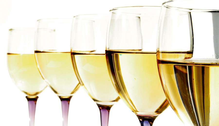 Glass Shape Influences Alcohol Consumption