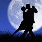 10 Ways To Celebrate Valentine's Day | Natural Health Blog
