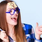 Five Great Ways to Increase IQ | Health Blog