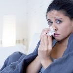8 Ways To Avoid Colds & Flu | Natural Health Blog