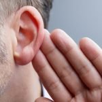 Anemia Linked to Hearing Loss