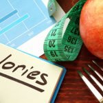 Eat Fewer Calories For Longevity | Health Blog