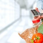 Price Perception of Eating Healthy | Natural Health Blog