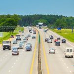 5 Ways To Reduce Health Risks of Traffic Noise | Natural Health Blog