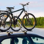 Heath Benefits of Weekend Warriors | Health Blog