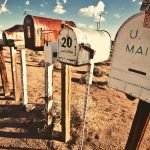 Mortality Rates Based on City Location | Natural Health Blog