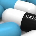 When Medications & Supplements Expire | Health Blog