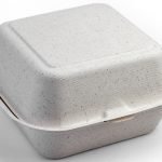 Dangerous Chemicals in Fast Food Packaging | Health Blog