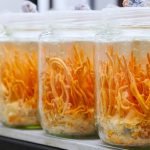 List of Medicinal Mushrooms Boost Brain Power | Natural Health Blog